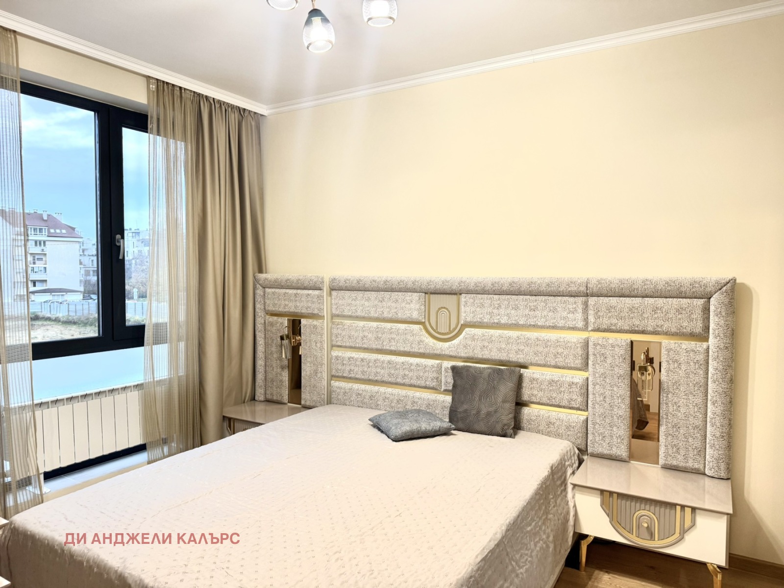 ���� ��� ���� 2-����� | Imot.bg � ����������� 6