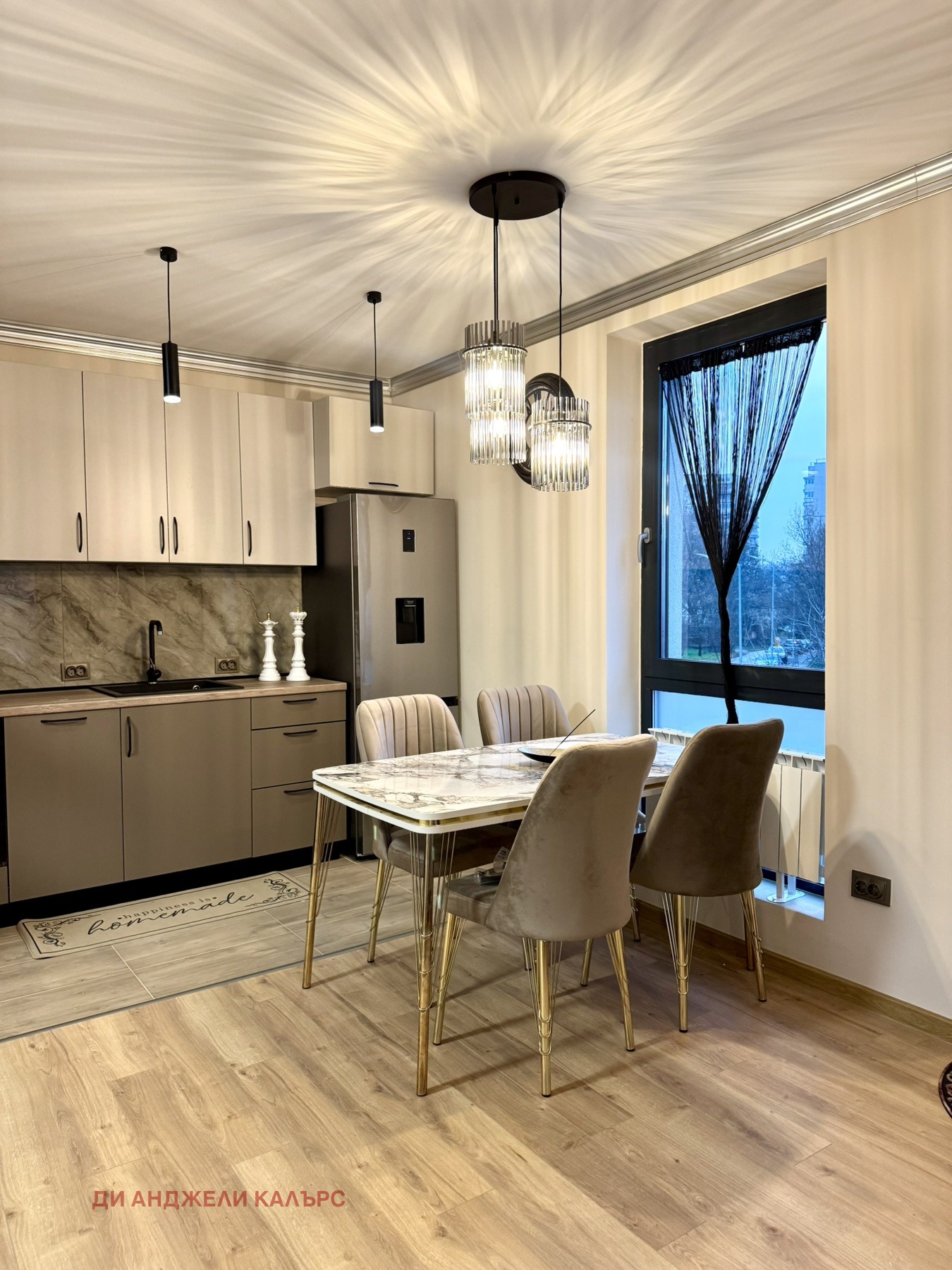 ���� ��� ���� 2-����� | Imot.bg � ����������� 4