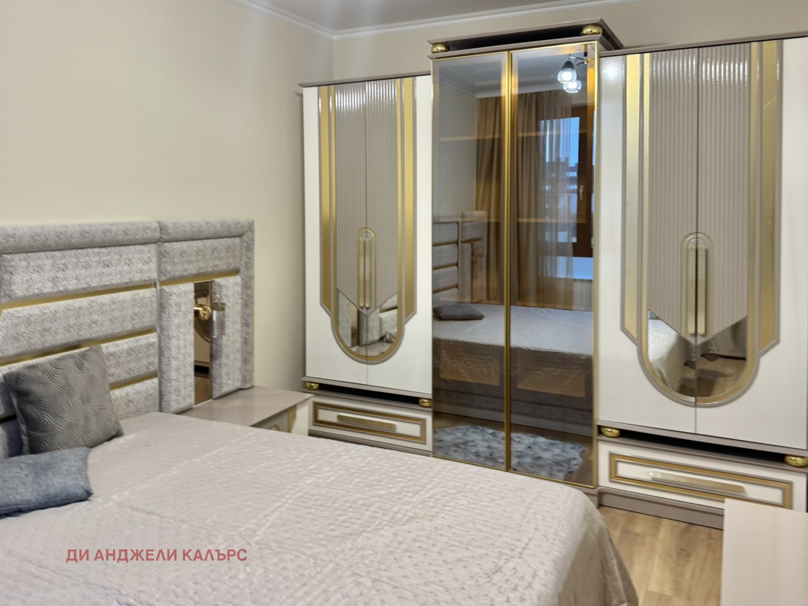 ���� ��� ���� 2-����� | Imot.bg � ����������� 7