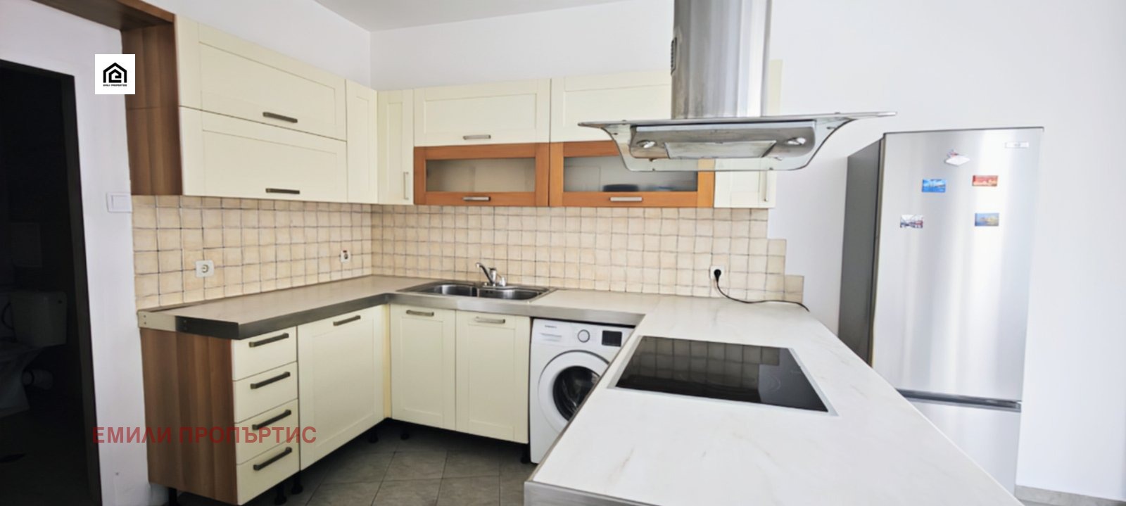 ���� ��� ���� 2-����� | Imot.bg � ����������� 7