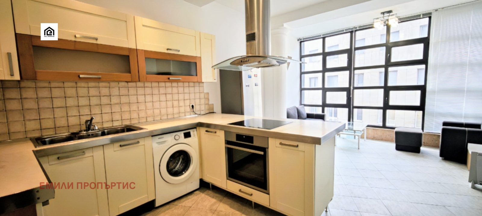 ���� ��� ���� 2-����� | Imot.bg � ����������� 6