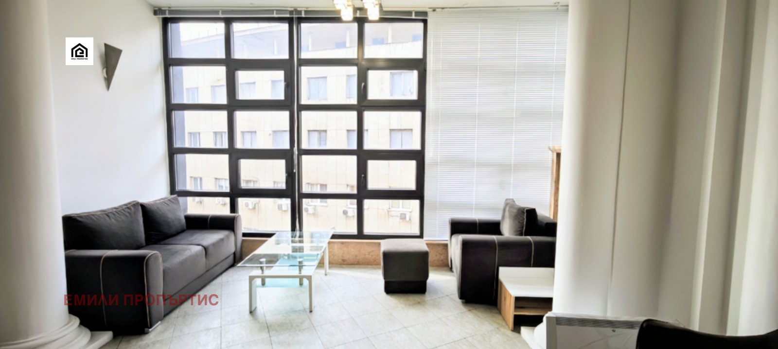 ���� ��� ���� 2-����� | Imot.bg � ����������� 2