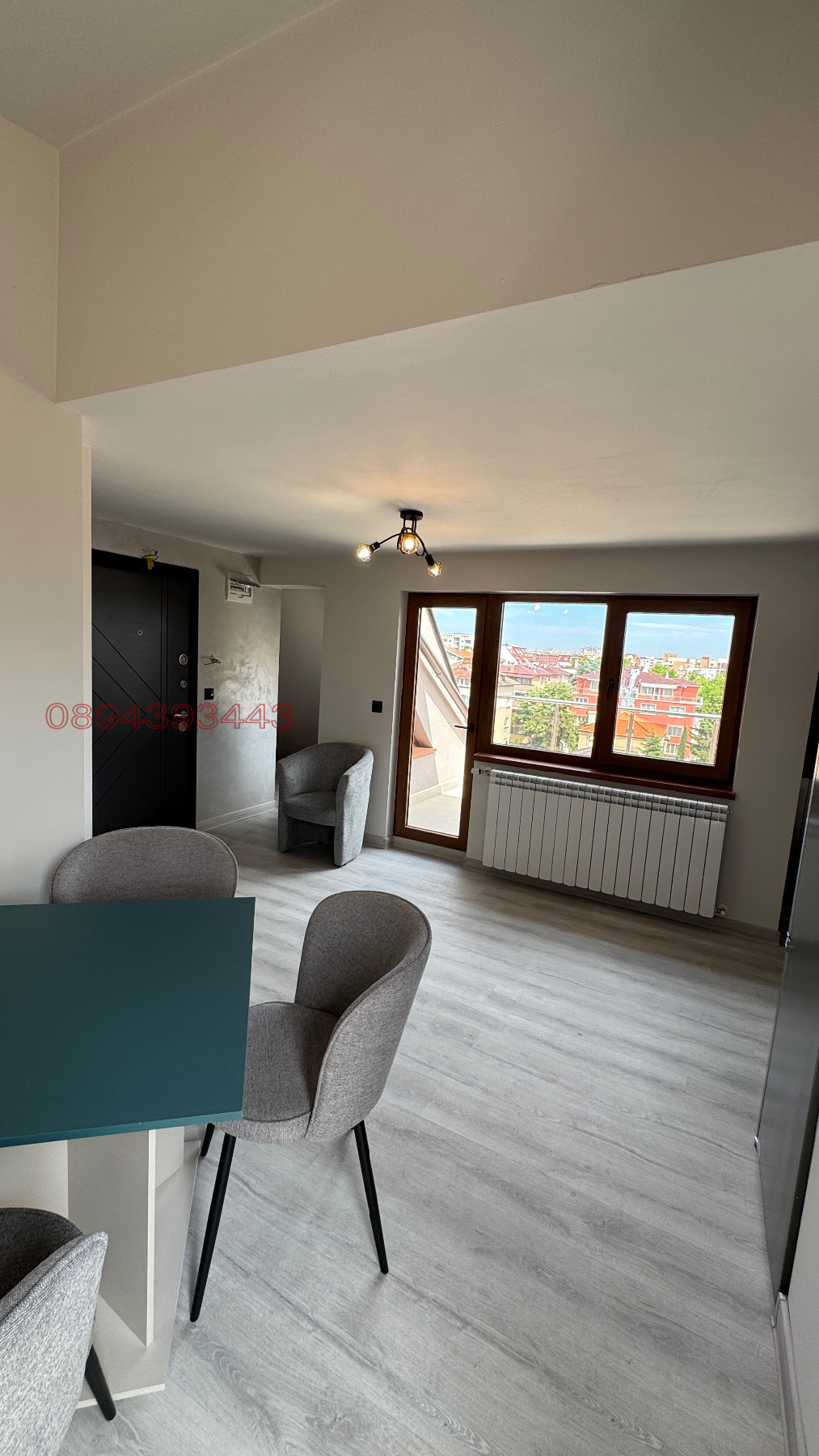 ���� ��� ���� 2-����� | Imot.bg � ����������� 9