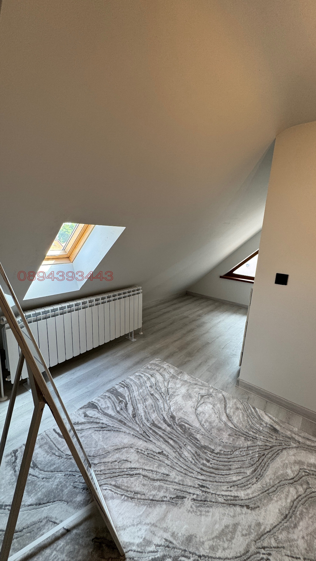 ���� ��� ���� 2-����� | Imot.bg � ����������� 13