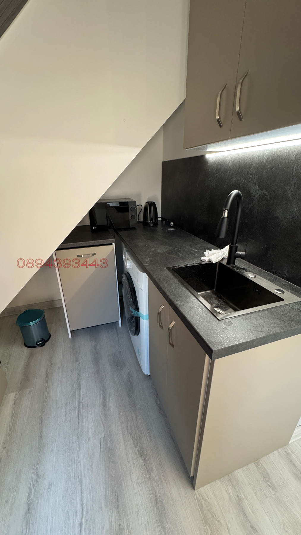 ���� ��� ���� 2-����� | Imot.bg � ����������� 5
