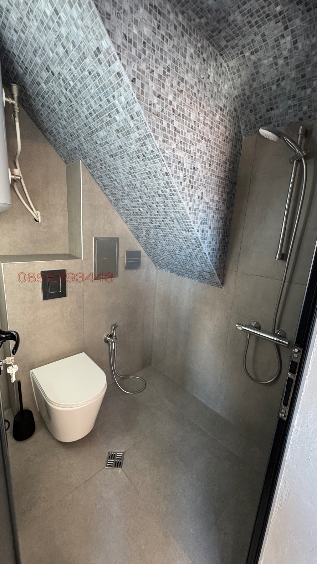 ���� ��� ���� 2-����� | Imot.bg � ����������� 6