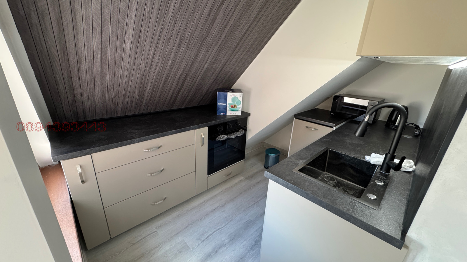 ���� ��� ���� 2-����� | Imot.bg � ����������� 4