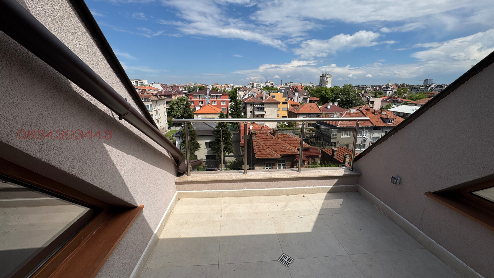 ���� ��� ���� 2-����� | Imot.bg � ����������� 10