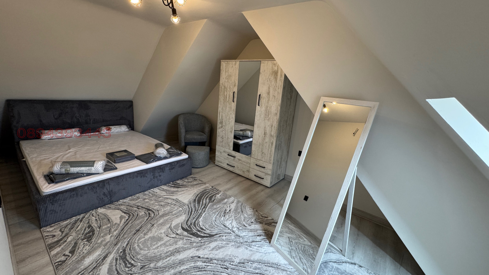 ���� ��� ���� 2-����� | Imot.bg � ����������� 12