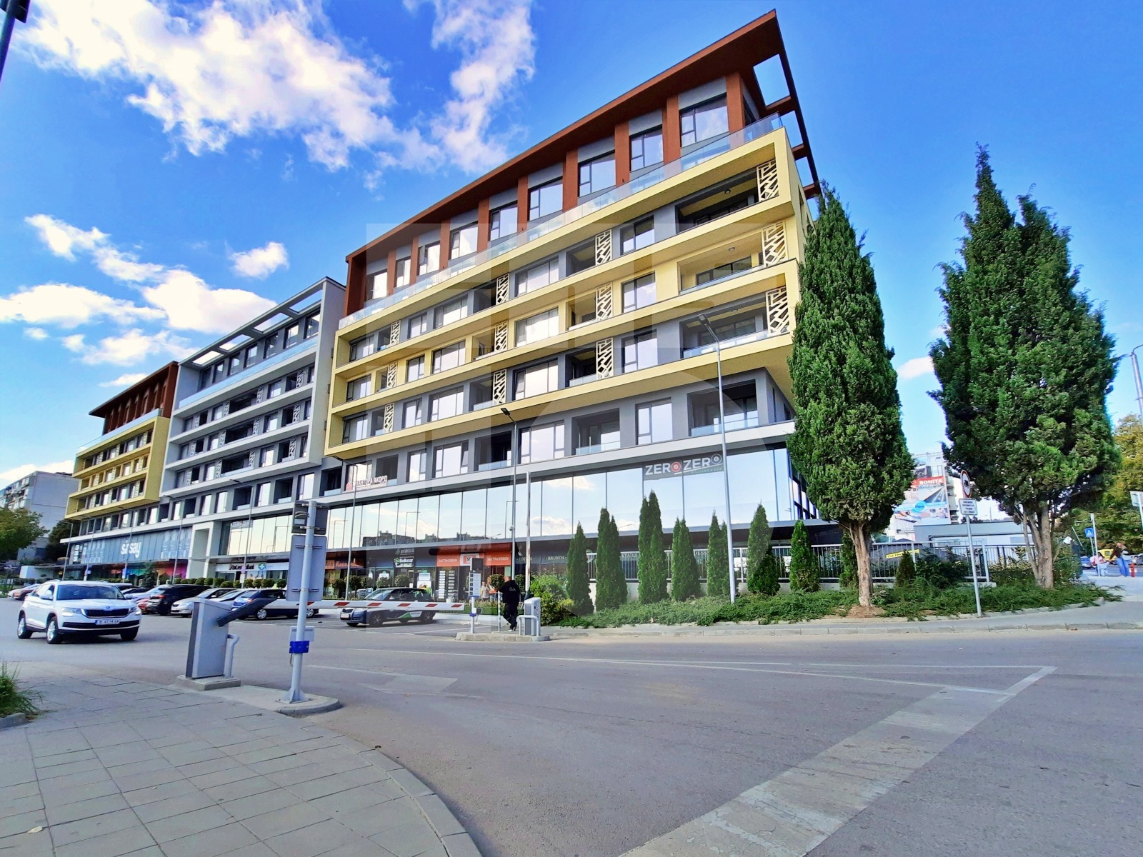 ���� ��� ���� 2-����� | Imot.bg � ����������� 3