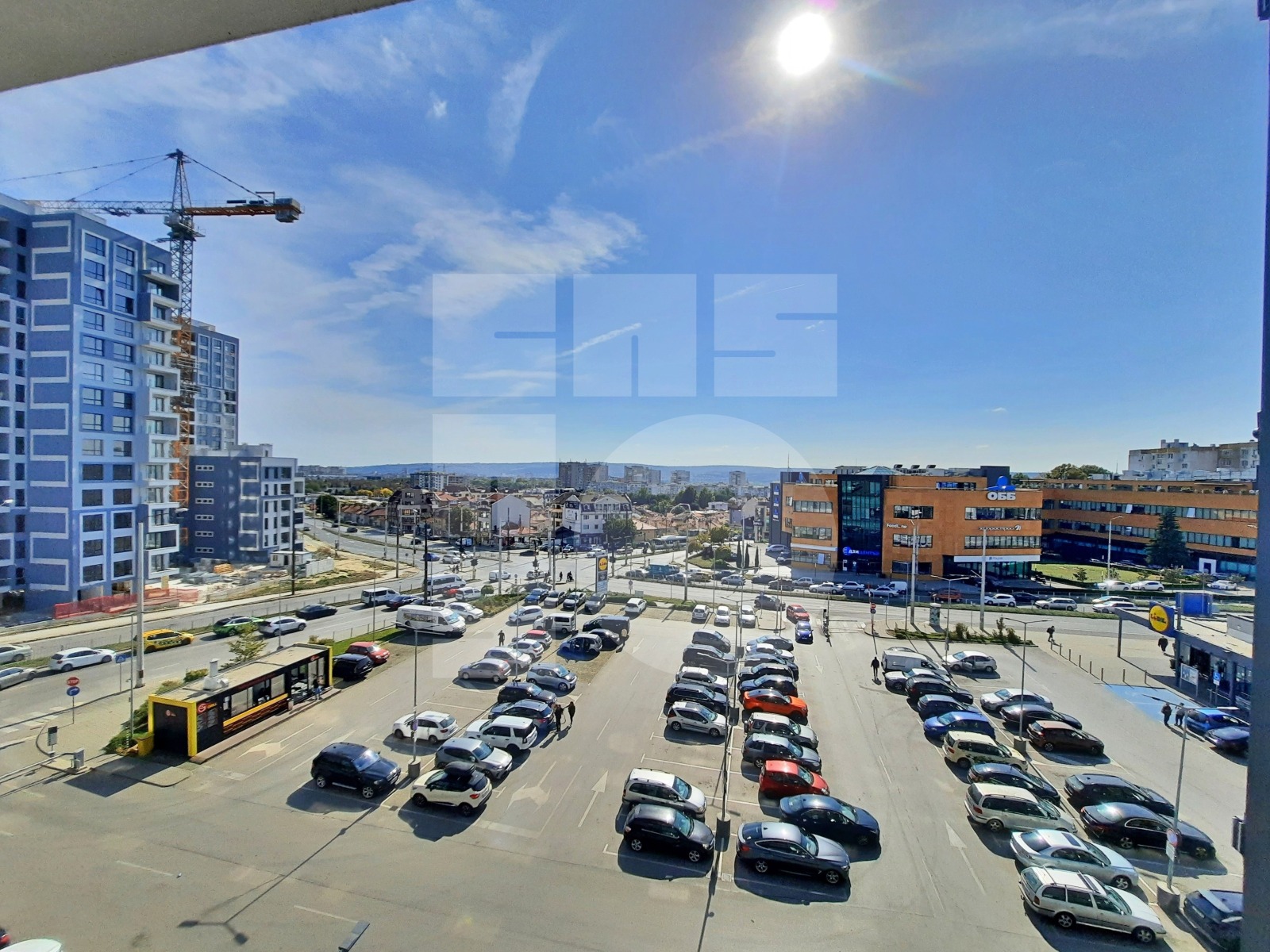 ���� ��� ���� 2-����� | Imot.bg � ����������� 13