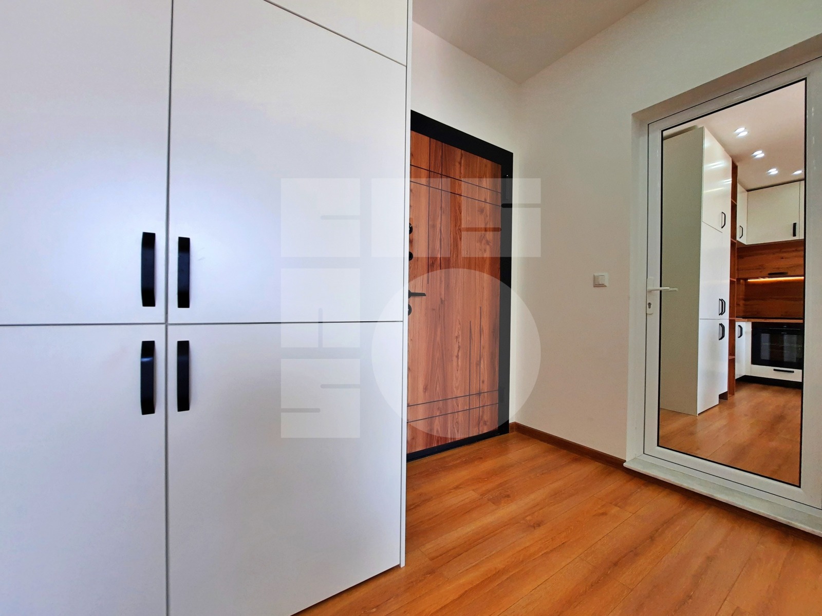 ���� ��� ���� 2-����� | Imot.bg � ����������� 15