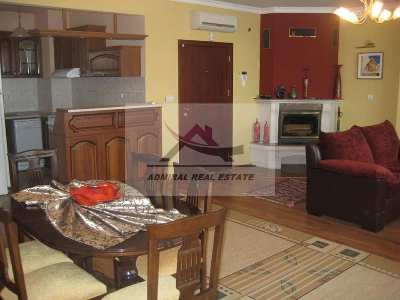 ���� ��� ���� 3-����� | Imot.bg � ����������� 1