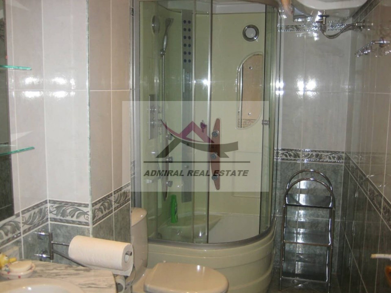 ���� ��� ���� 3-����� | Imot.bg � ����������� 4