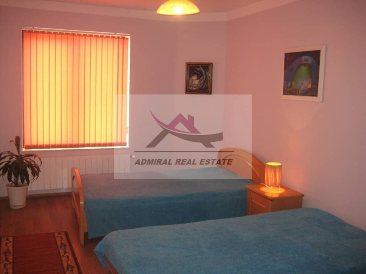 ���� ��� ���� 3-����� | Imot.bg � ����������� 2