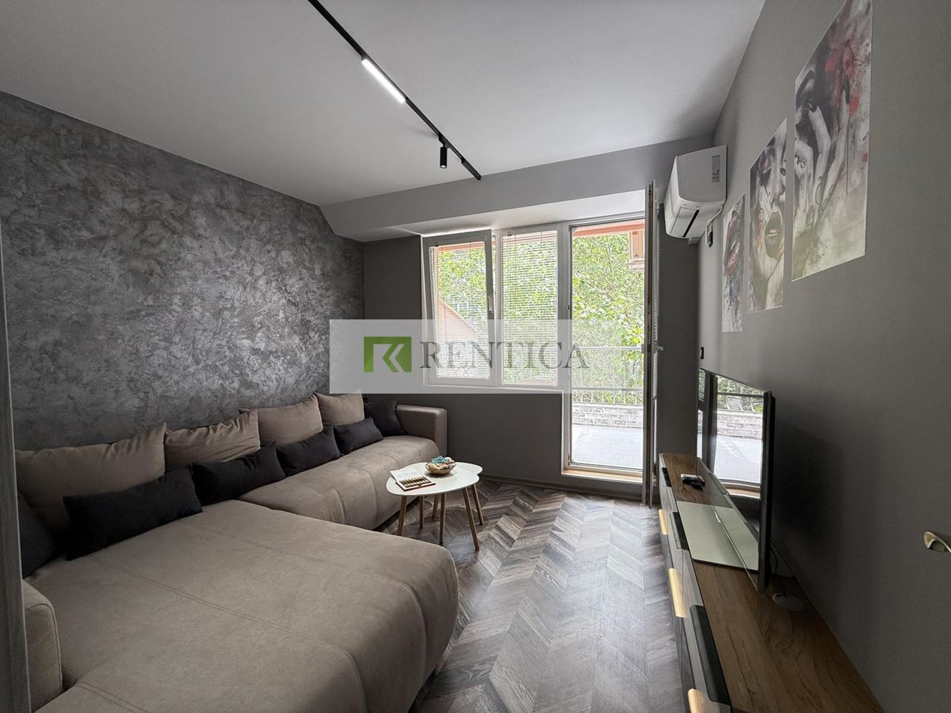 ���� ��� ���� 3-����� | Imot.bg � ����������� 5