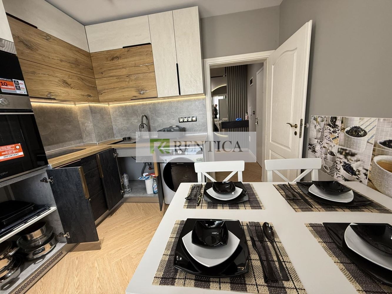 ���� ��� ���� 3-����� | Imot.bg � ����������� 2