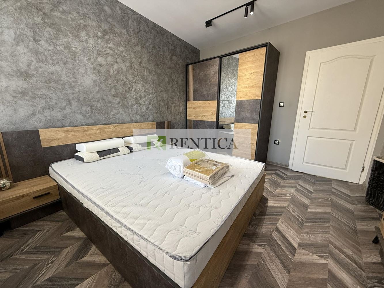 ���� ��� ���� 3-����� | Imot.bg � ����������� 11