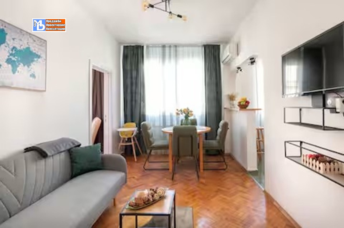���� ��� ���� 3-����� | Imot.bg � ����������� 1