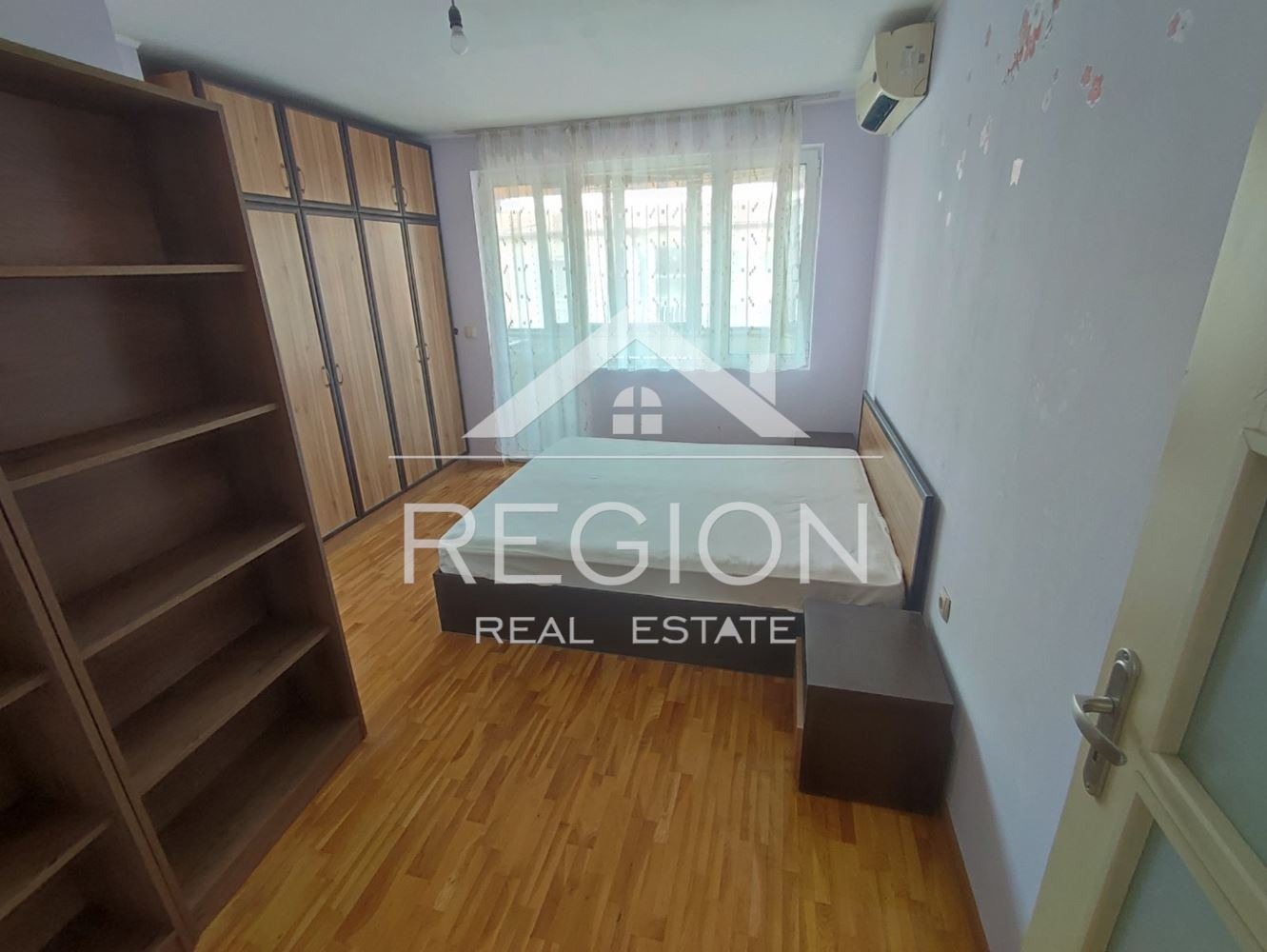 Дава под Наем 3-СТАЕН | Imot.bg — изображение 7