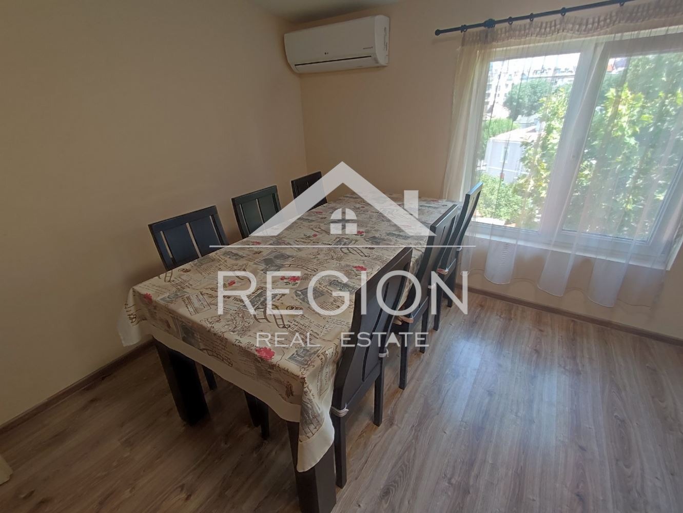 Дава под Наем 3-СТАЕН | Imot.bg — изображение 3