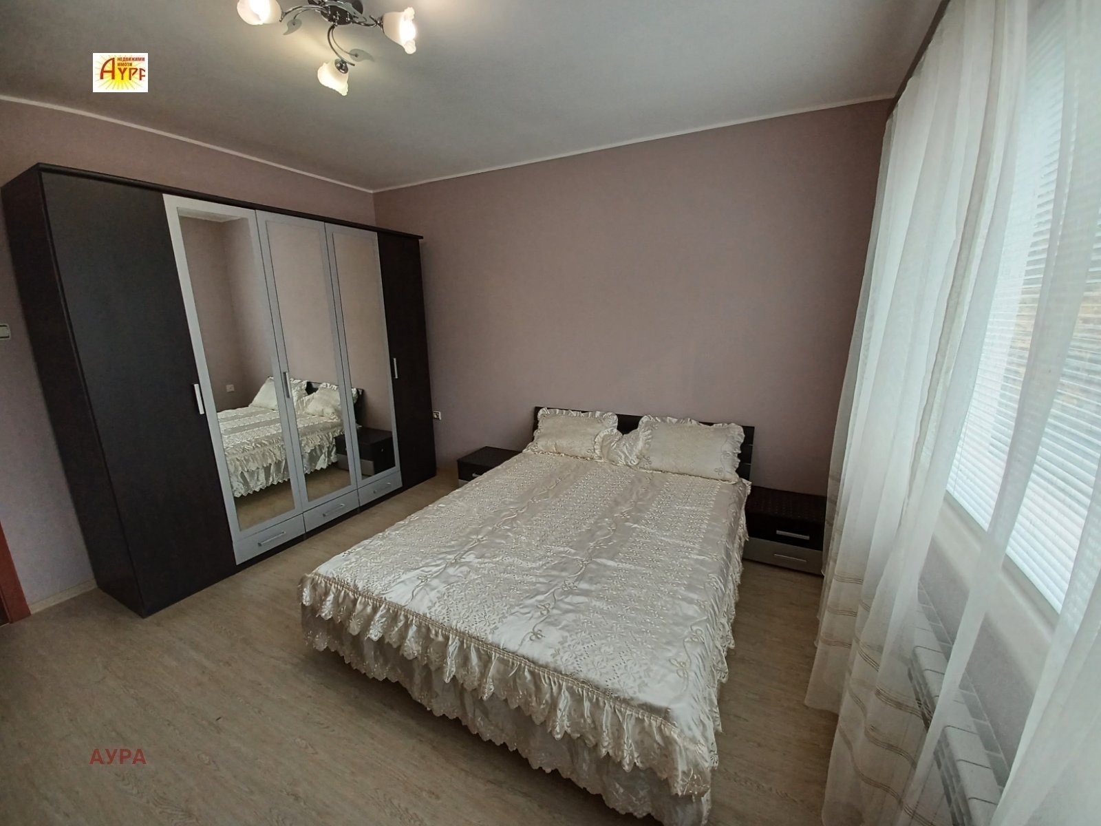���� ��� ���� 3-����� | Imot.bg � ����������� 1