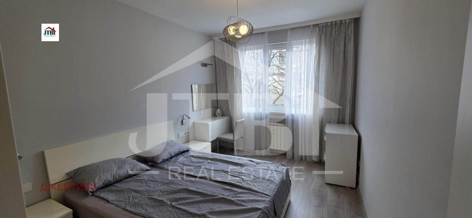 ���� ��� ���� 4-����� | Imot.bg � ����������� 4