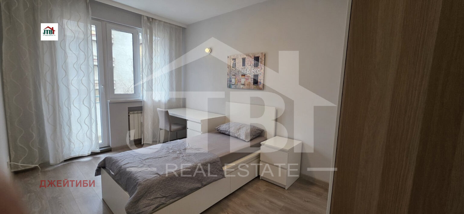 ���� ��� ���� 4-����� | Imot.bg � ����������� 9