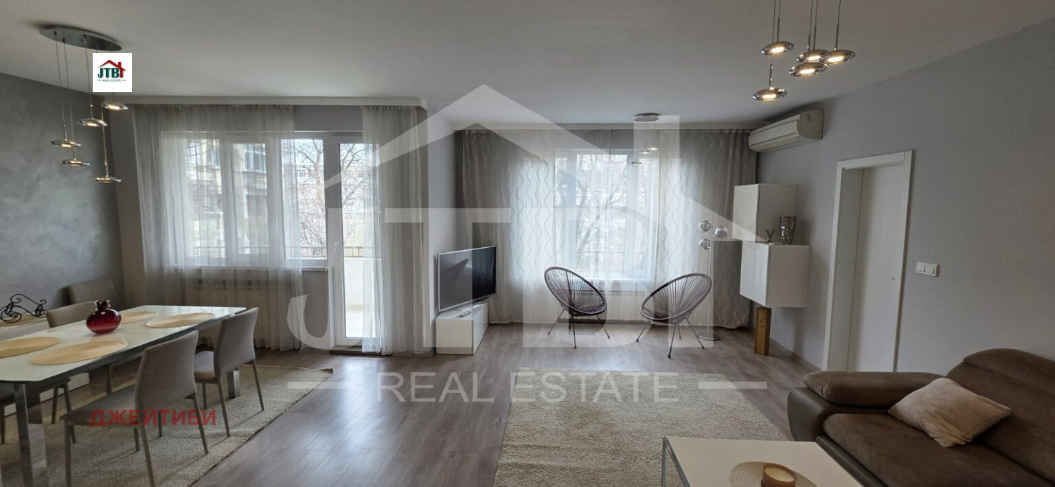 ���� ��� ���� 4-����� | Imot.bg � ����������� 1