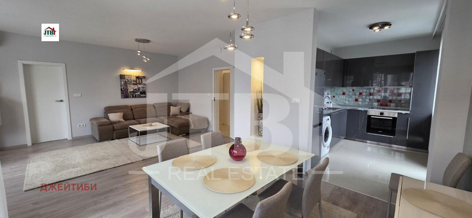 ���� ��� ���� 4-����� | Imot.bg � ����������� 2