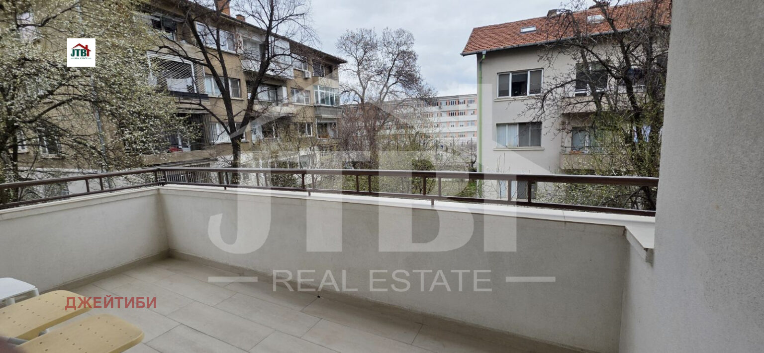 ���� ��� ���� 4-����� | Imot.bg � ����������� 10