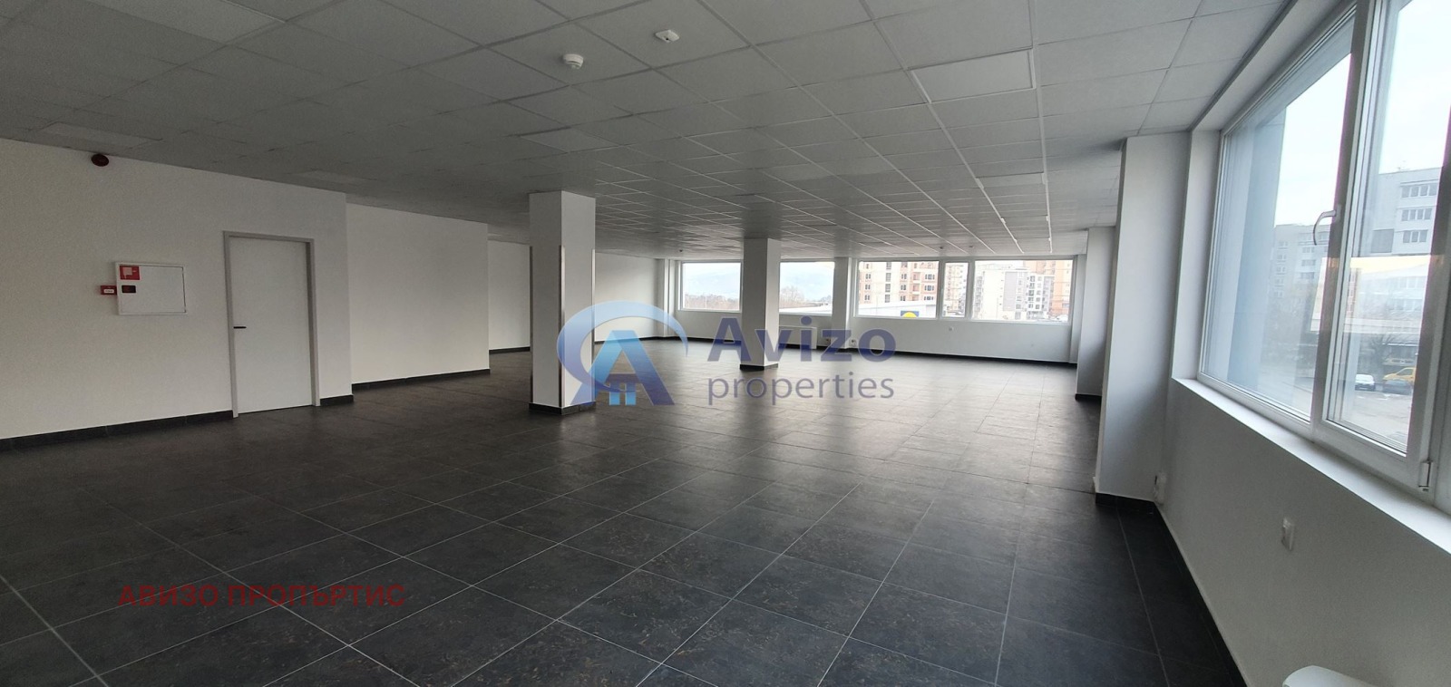 ���� ��� ���� ���� | Imot.bg � ����������� 2