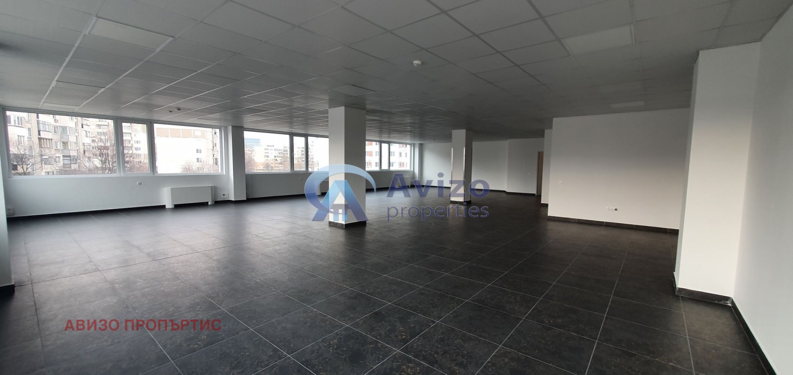 ���� ��� ���� ���� | Imot.bg � ����������� 1