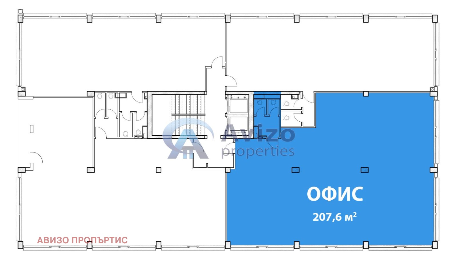 ���� ��� ���� ���� | Imot.bg � ����������� 5