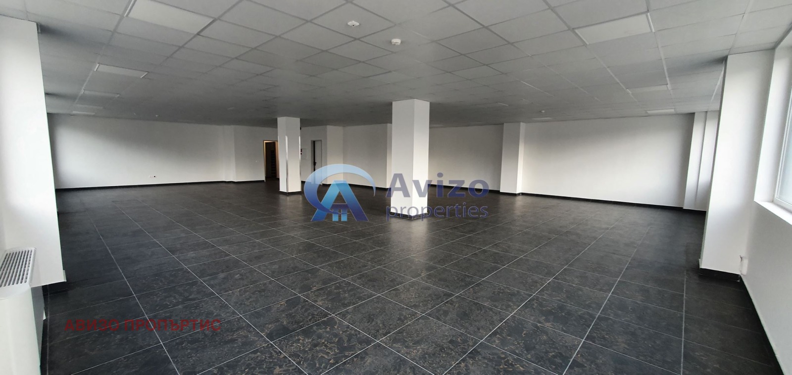 ���� ��� ���� ���� | Imot.bg � ����������� 3