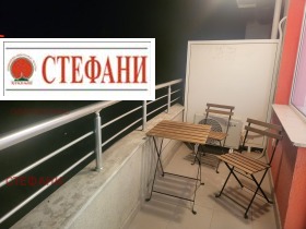    2- | Imot.bg    10
