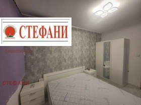    2- | Imot.bg    2