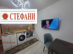    2- | Imot.bg    3