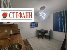    2- | Imot.bg    4