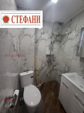    2- | Imot.bg    8