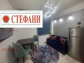    2- | Imot.bg    5