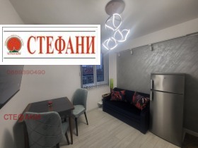    2- | Imot.bg    7