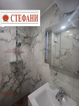    2- | Imot.bg    9