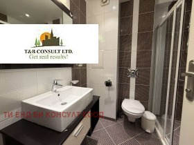    2- | Imot.bg    5