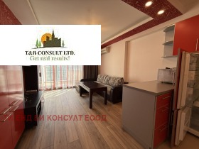 2-СТАЕН, 70 m2