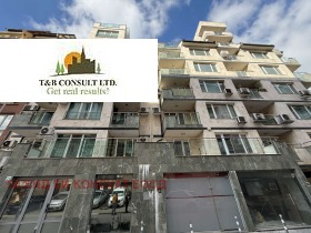    2- | Imot.bg    8