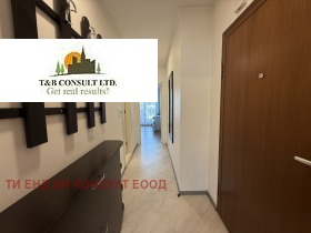    2- | Imot.bg    4