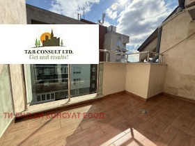    2- | Imot.bg    6