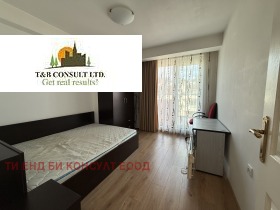    2- | Imot.bg    3