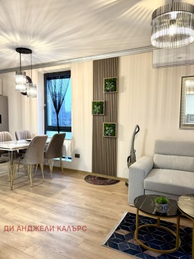 ���� ��� ���� 2-����� | Imot.bg � ����� ������ 2